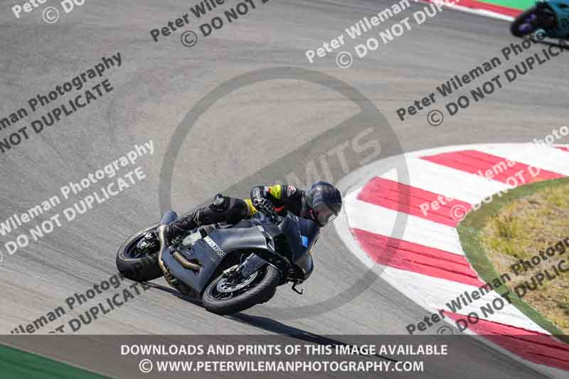 May 2023;motorbikes;no limits;peter wileman photography;portimao;portugal;trackday digital images